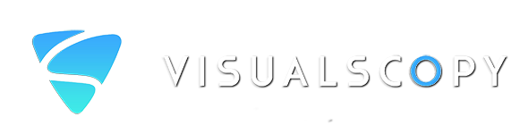 visualscopy logo