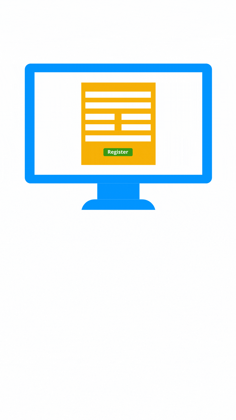 app-work-img